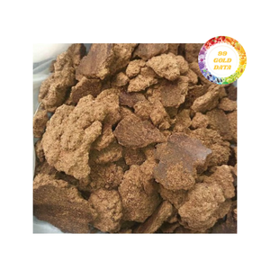 Torta de copra con alto contenido de aceite residual y fibra equilibrada para una formulación de alimento rentable en operaciones agrícolas - Product Image 5