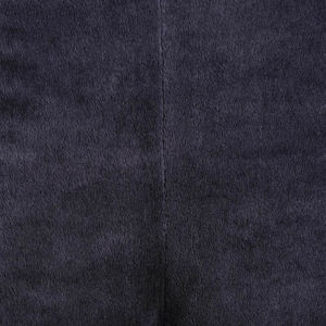 Custom Colors Horse Saddle High Quality Cotton Fabric Adjustable <b>Foam</b> <b>Padding</b> Horse Jumping Saddle Pad - Product Image 3