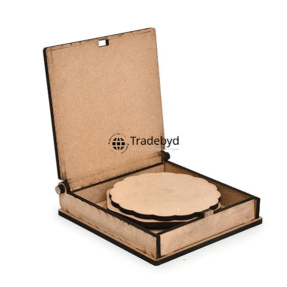 Available in different colors