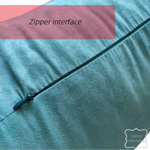 2024 traversins de Yoga Premium imprimés personnalisés coussins de méditation naturels de haute qualité oreiller de traversin doux pour la pratique du Yoga - Product Image 5