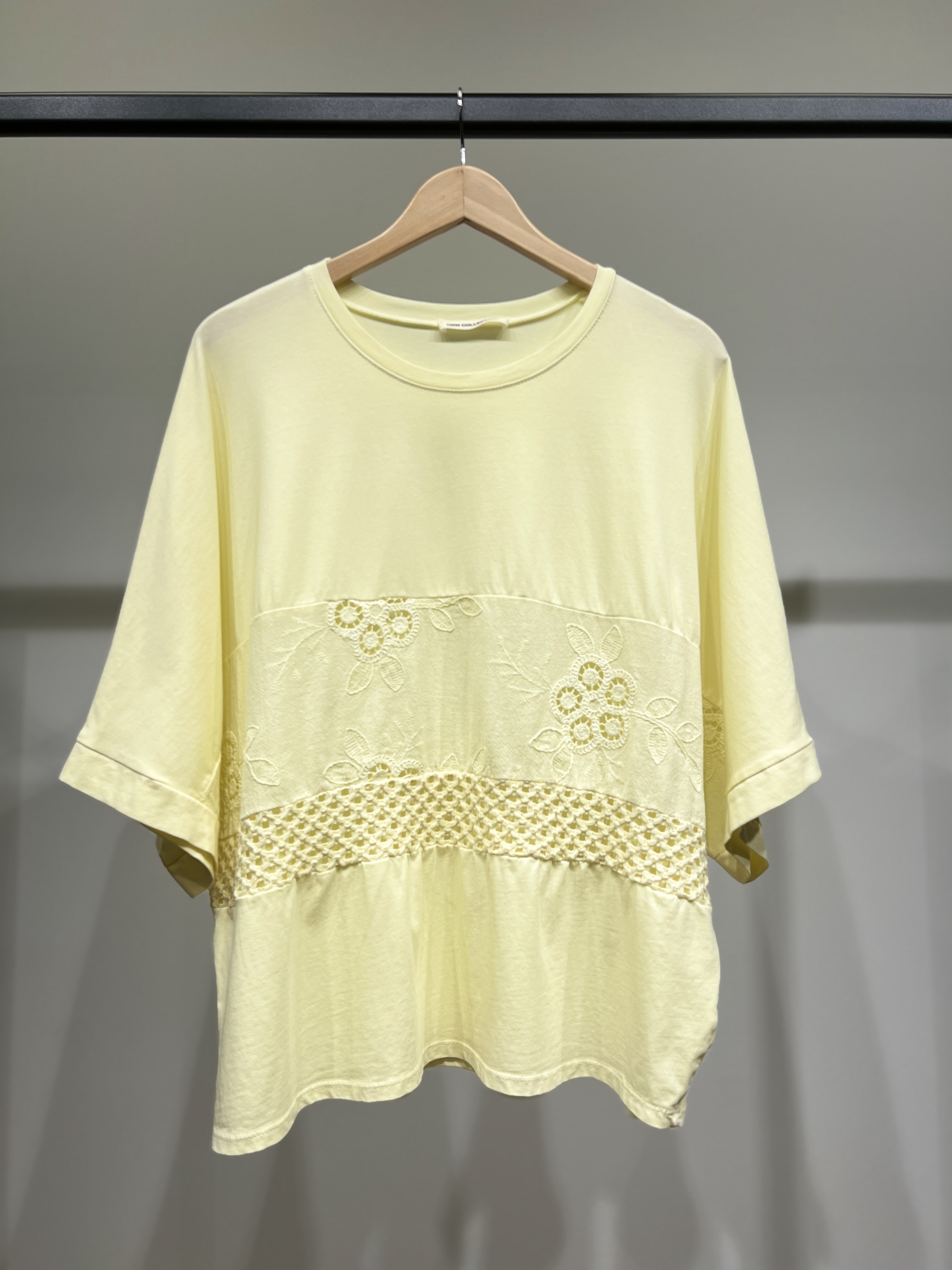 Giallo