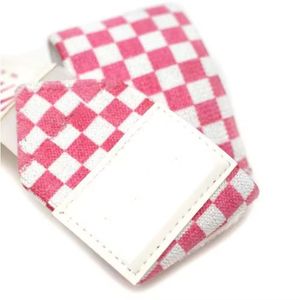 Poignet Wrap personnalisé fitness haltérophilie poignet wraps multicolore respirant bracelet main soutien gym wraps de poignet - Product Image 2