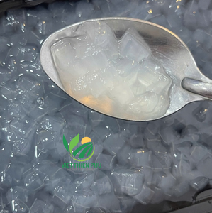 VIET THIEN PHU Aloe Vera Jelly-La mejor elección para bebidas y postres premium-Proveedor de confianza de Vietnam-Contáctenos ahora - Product Image 4