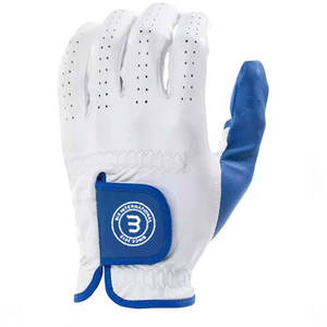 Vente flash - Prix bas - Gants de golf pour hommes - Confort et adhérence solides pour une performance constante et une pratique quotidienne - Product Image 3