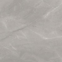 SERENA ONYX BLANC 600x600mm Meilleures carreaux en grès cérame numérique vitrifié en surface polie par Novac Ceramic en qualité supérieure