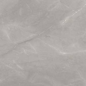 SERENA ONYX BLANC 600x600mm Meilleures carreaux en grès cérame numérique vitrifié en surface polie par Novac Ceramic en qualité supérieure - Product Image 3