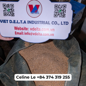 POLVO DE CÁSCARA DE CAMARÓN/POLVO DE CÁSCARA DE GAMBÓN DESHIDRATADO A LA VENTA CON PRECIO BARATO - Product Image 6