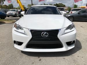 ใช้2016 Lexus เป็น200T AWD Dark เบาะหนังภายในเครื่องยนต์เทอร์โบ R18ยางพร้อมส่ง - Product Image 2