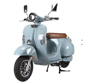 High Performance Version <b>Electric</b> <b>Motorcycle</b> Bike 1200w 60V/72v <b>Motorcycles</b> - Product Image 1