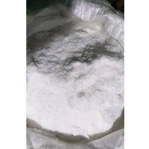 Vietnamese <b>Rock</b> sugar Powder Natural Sweetener for Drinks White and Yellow <b>Rock</b> Sugar Powder Various Sizes for Wholesale ANGLE - Product Image 3