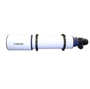 Telescopio Refractor Triplete APO LX850 de Alta Calidad de 130 mm f/7 - Product Image 2