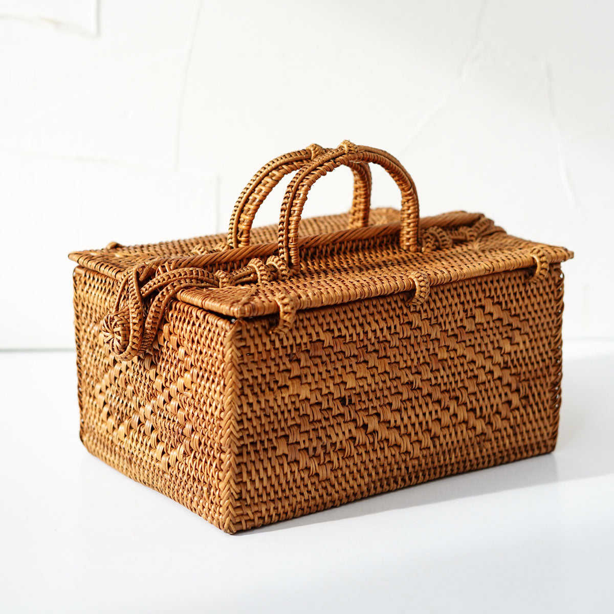 ธรรมชาติ