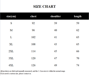 OEM Trending 100% Polyester Print Football Shirts Customized Masculine <b>Sports</b> <b>Jersey</b> Uniform Soccer Wear Quick Dry Crew Neck - Product Image 6