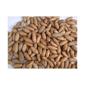 Graine Hookeri de qualité supérieure disponible en vrac pour les acheteurs et exportateurs grossistes - Product Image 3