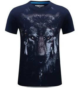 New Black Block Design <span class=keywords><strong>T</strong></span>-Shirt cotone <span class=keywords><strong>T</strong></span>-Shirt da uomo stampa estate uomo 100% cotone Casual Logo doganale imballaggio personalizzato a buon mercato vuoto - Product Image 4