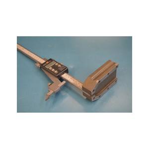 เกจวัดความสูง gramil ใช้ดิจิตอล300mm 0.01mm - Product Image 1