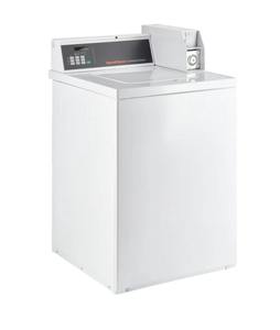 Best Quality Electric Automatic Twin Tub Washer All-In-One Washer/Dryer TV2000WN 3.22 Cu. Ft. 27" <b>Top</b> <b>Load</b> - Product Image 1