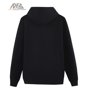 Sudadera con capucha térmica gráfica de la bandera de Bélgica Premium de NKS Industries, sudadera perfectamente cálida para el invierno, comodidad de estilo diario - Product Image 5