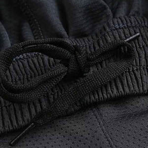 Uniforme de basket respirant, meilleur prix, uniforme de basket de bonne qualité, design professionnel abordable - Product Image 4