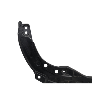 LAND ROVER Range Rover Evoque K8D2-16E165-AE (18>) Traverse de capot - Product Image 5