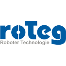 roTeg AG logo