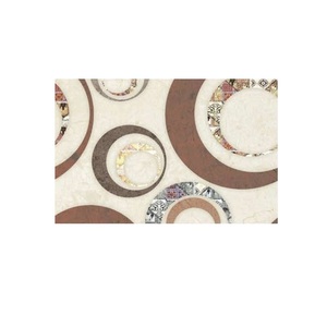 Azulejos de cerámica ordinarios de 300x300mm para baño y cocina, decoración de habitación, azulejos para el hogar a un precio asequible - Product Image 1