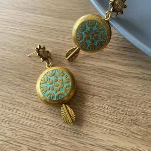 Handmade <b>Crystal</b> <b>Choker</b> <b>Necklace</b> 8mm Natural Sodalite Smooth Beads Beaded Jewelry with Stone Crafts Target Audience - Product Image 1