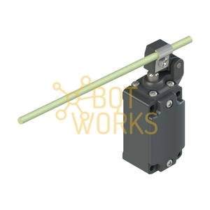 Pizzato FD904 - Nuovo - Product Image 1