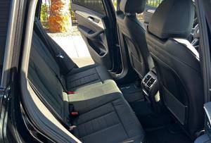 Certificado usado 2020 B M W X3 M Twin-Turbo 6 cilindros - Product Image 2