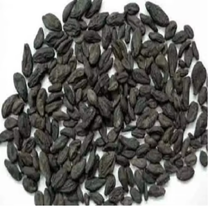 Prugnas Húngaras Harad Choti Khala, Deshidratadas, Dulces y Saludables, de Grado Alimenticio para Consumir y Hornear - Product Image 4