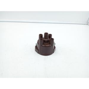 CAPOT DE DISTRIBUTEUR FORD Escort Berline 1ère Série (90>95) Essence - Product Image 1