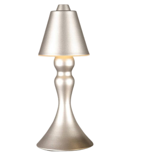 Portable Customized Touch Bedroom Coffee Table Minimalism Cordless Table <b>lamp</b> Dimmable led <b>Rechargeable</b> <b>Lamps</b> - Product Image 6