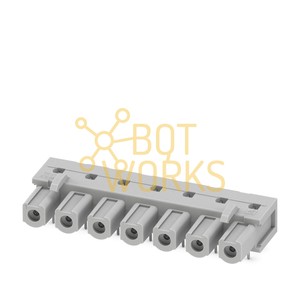 Phoenix Contact 1703930 - Nuovo - Product Image 1