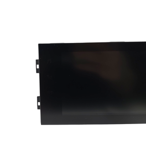 PANTALLA DE NAVEGACIÓN SOLO PARA PEUGEOT 2008 Serie 9836623980 (19>) - Product Image 2