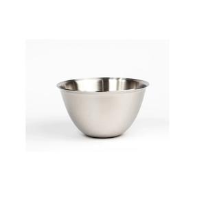 Tazón de servir de acero inoxidable de calidad estándar de una sola pieza para decoraciones de cocina casera a un precio muy barato - Product Image 5