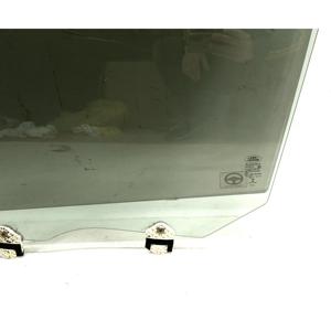 VENTANAS DELANTERAS IZQUIERDAS LAND ROVER Discovery Series IV 306DT (10>) - Product Image 3