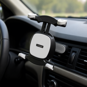 Soporte para Tablet de Coche Negro Tcs001 80,00092, Soporte para Teléfono Móvil - Product Image 3