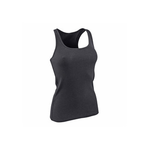 Camiseta sin Mangas con Estampado 3D, Estilo Étnico Occidental, Cuello en V, Camisola sin Mangas, Chaleco, Ropa de Mujer - Product Image 2