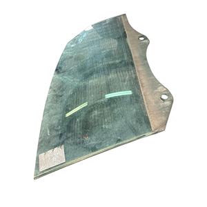 VENTANA DELANTERA DERECHA AUDI Serie A2 (8Z0) (00>05) - Product Image 2