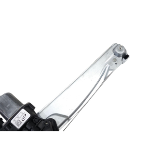 ELEVALUADORES DE VENTANAS ELÉCTRICOS DELANTERO IZQUIERDO DACIA Sandero Serie 807217905R (21>) - Product Image 4