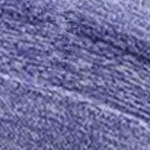 ที่คาดผมดีไซน์ไม่ซ้ำใครแบบแห้งเร็วสวมใส่สบายผลิตในปากีสถาน - Product Image 6