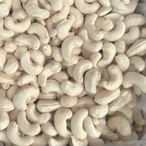 W240เม็ดมะม่วงหิมพานต์แบบใหม่จากเคนยาขายส่งจากเคนยาส่งไปยังเอเชียยุโรปตะวันออกกลาง W320ที่ดีที่สุด - Product Image 1