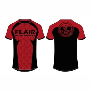 Ensembles d'uniformes de maillots de football confortables et respirants de meilleure qualité au design personnalisé Service OEM pour les jeunes joueurs de sexe masculin Coupe automatisée - Product Image 1
