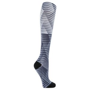 Unisex Athletic Merino Wool Winter Thermal <b>Socks</b> <b>Moisture</b> Wicking Cushioned Crew for Hiking Skiing Comfortable Men's <b>Socks</b> - Product Image 2