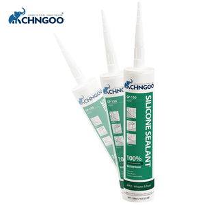 Bán nóng OEM nhanh khô mục đích chung Silicone <span class=keywords><strong>sealant</strong></span> thời tiết kháng cho Doanh niêm phong cho doorswindows kính Ốp Chân tường dòng - Product Image 4