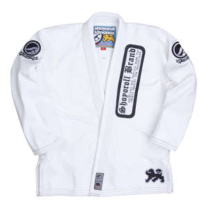 Uniforme Bjj respirant personnalisé meilleur prix Arts martiaux Arts martiaux Judo uniforme Offre Spéciale karaté costume uniforme 2024 dernier - Product Image 1