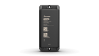 Traceur GPS Teltonika ATC774 4G LTE Cat 1, dispositif de suivi d'actifs, batterie primaire ou rechargeable, IP68, pour flotte et logistique