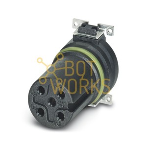 Phoenix Contact 1066970 - Nuovo - Product Image 1