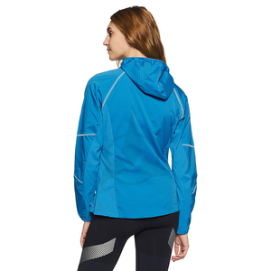 Chaqueta Cortavientos Informal de Diseño Nuevo 2025 para Mujer, Talla Grande, Acolchada, de Invierno, de Alta Calidad y Cómoda - Product Image 4