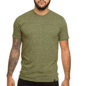 Camisetas personalizadas Diseñe sus propias camisetas personalizadas para hombres/mujeres Agregar logotipo Camiseta personalizada - Product Image 4